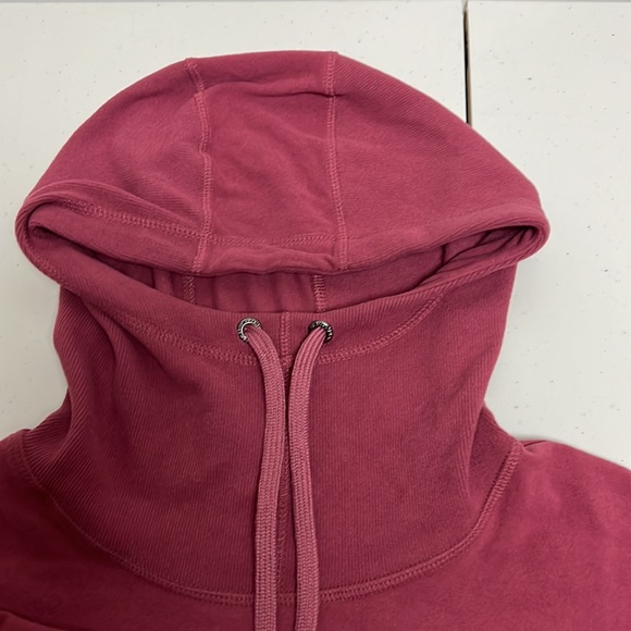 Sweaty Betty Hoodie NWT - Picture 7 of 12